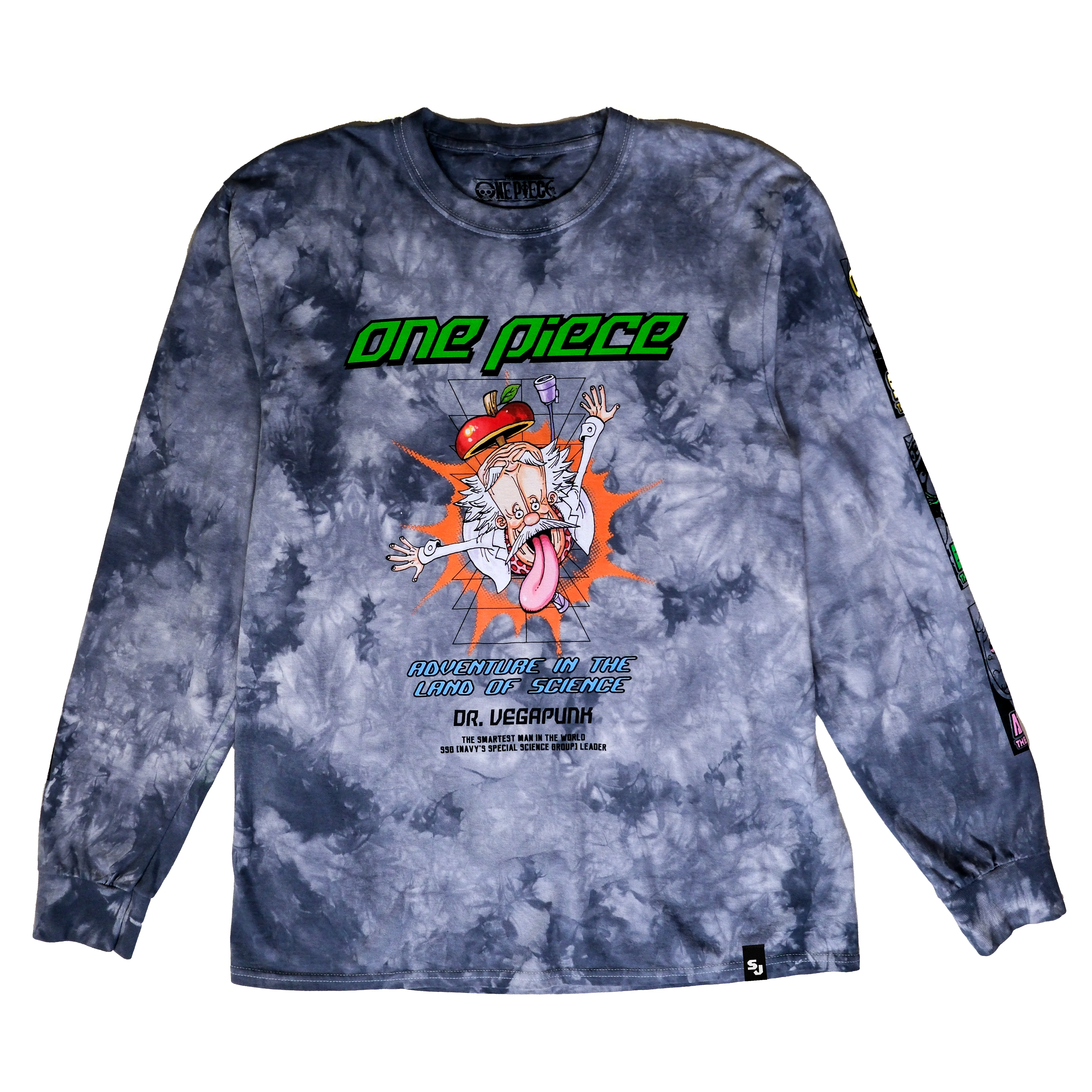 Thumbnail 5